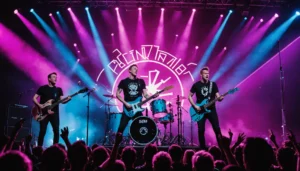 blink 182 nouvel album