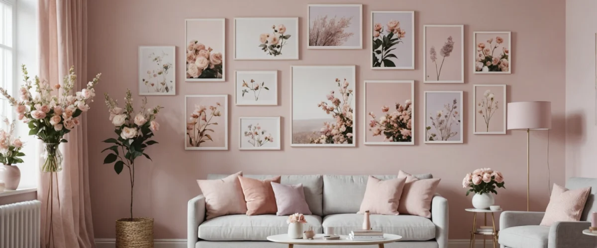 10_idées_DIY_pour_des_murs_sublimes_:_la_touche_féminine_facile_et_créative