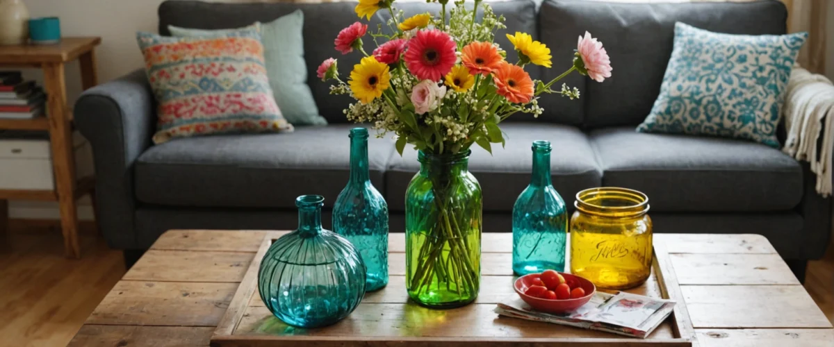 10_idées_créatives_de_recyclage_pour_sublimer_votre_quotidien_féminin