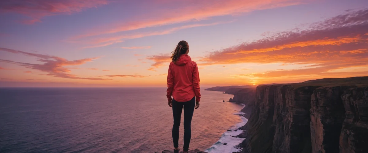 10_idées_de_bucket_list_pour_révéler_la_femme_audacieuse_en_vous