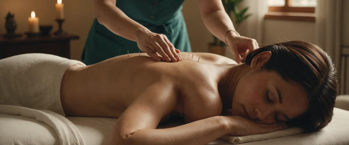 Acupuncture_et_bien_être_féminin_:_combien_de_temps_pour_une_séance_efficace_?