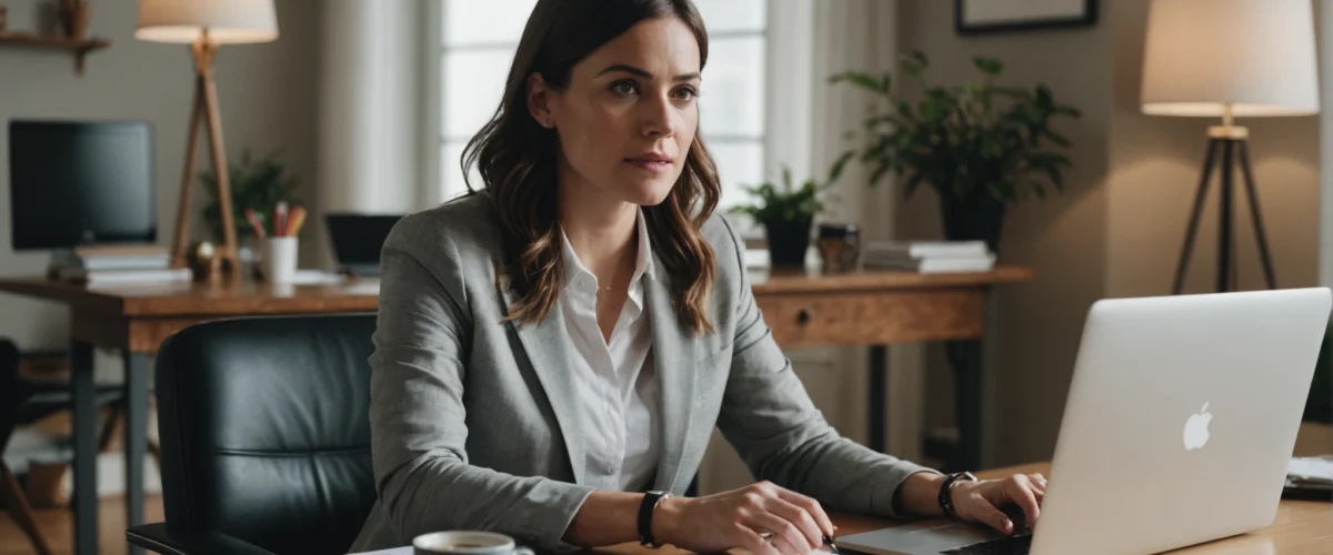 Astuces_de_Gestion_du_Temps_:_Guide_Pratique_pour_les_Femmes_Actives