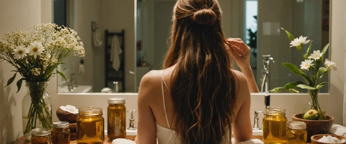 Astuces_et_recettes_maison_pour_des_cheveux_sublimes_au_naturel
