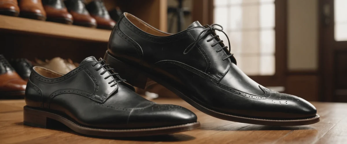 comment assouplir des chaussures