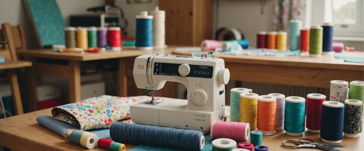 Créer_des_accessoires_bébé_uniques_:_la_couture_au_féminin_décryptée_!