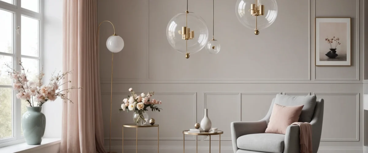 Créer_un_mobile_chic_:_l_art_de_sublimer_votre_espace_féminin