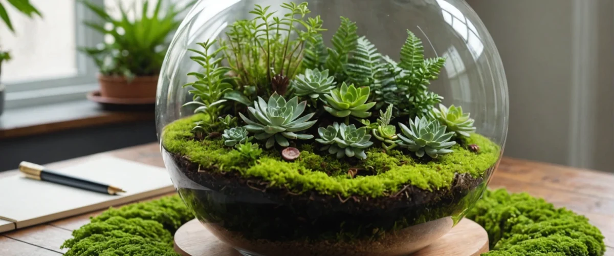 Créer_un_terrarium_magique_:_votre_nouveau_secret_de_déco_élégante_et_naturelle