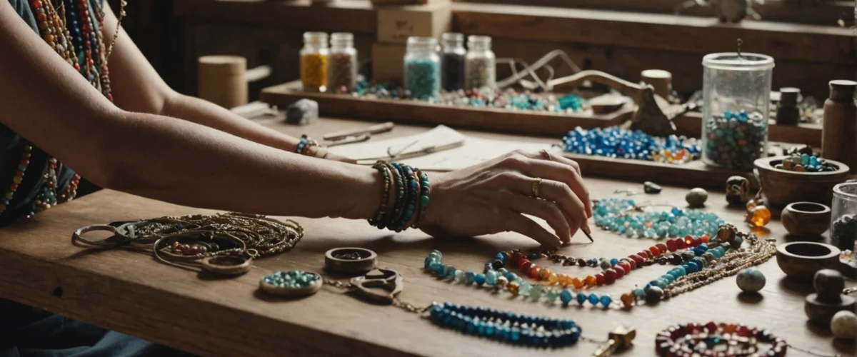 Créez_vos_bijoux_uniques_:_l_art_de_la_personnalisation_féminine