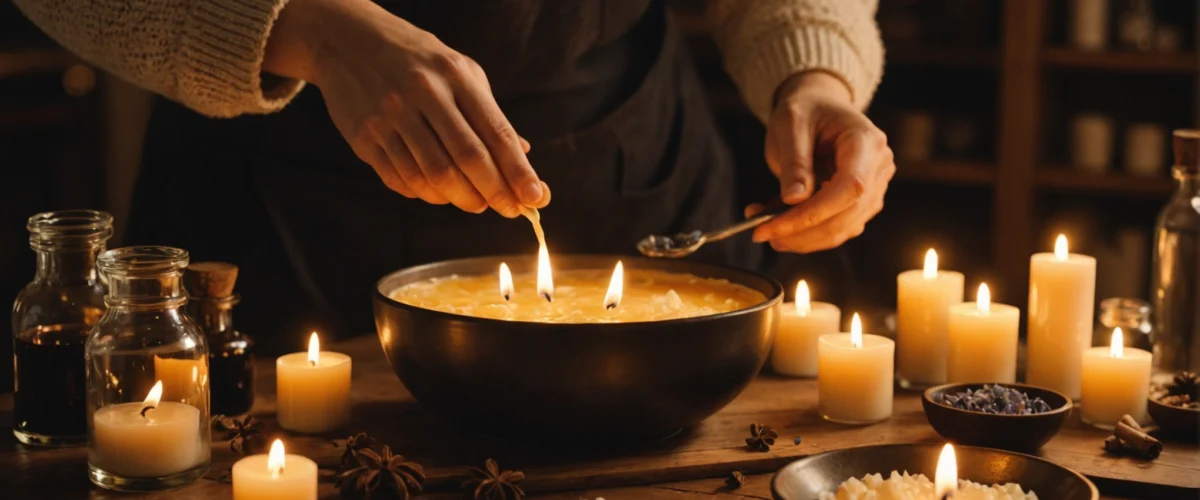 Créez_vos_bougies_parfumées_chez_vous_pour_un_moment_de_détente_unique