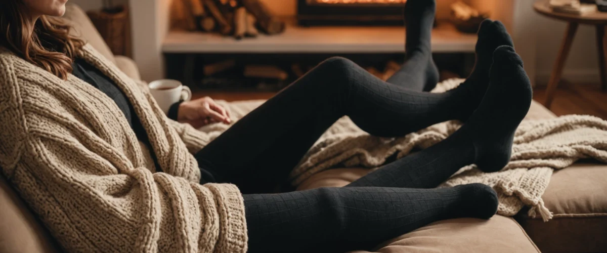 Découvrez_le_secret_cocooning_:_les_collants_polaires_peau_noire_pour_l_hiver_!