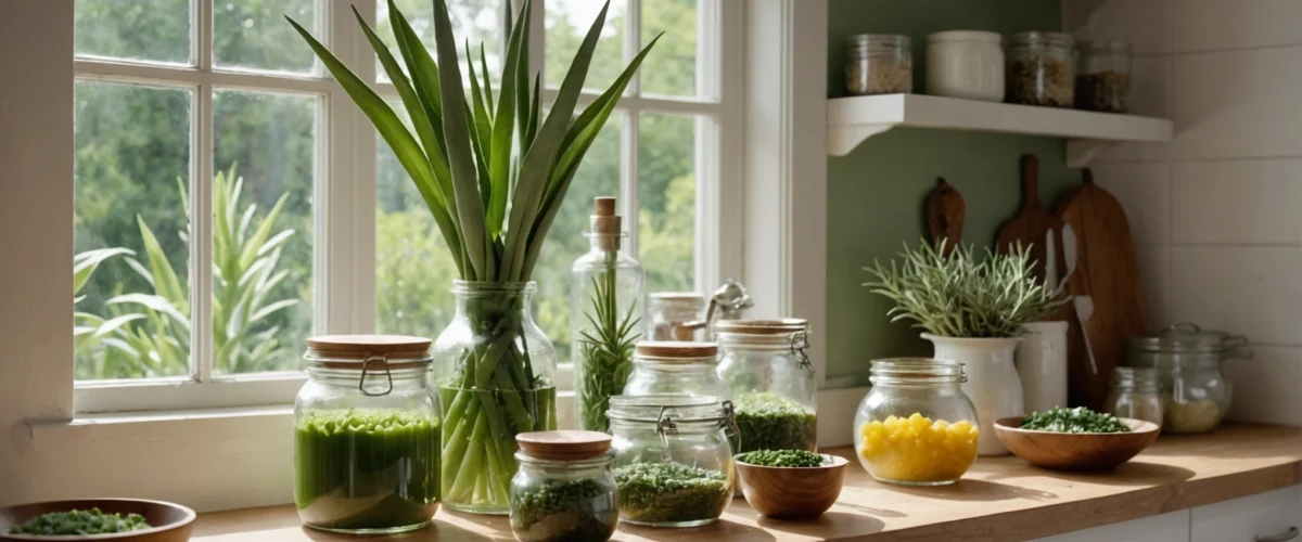 Découvrez_le_secret_des_cosmétiques_maison_pour_une_beauté_au_naturel_!