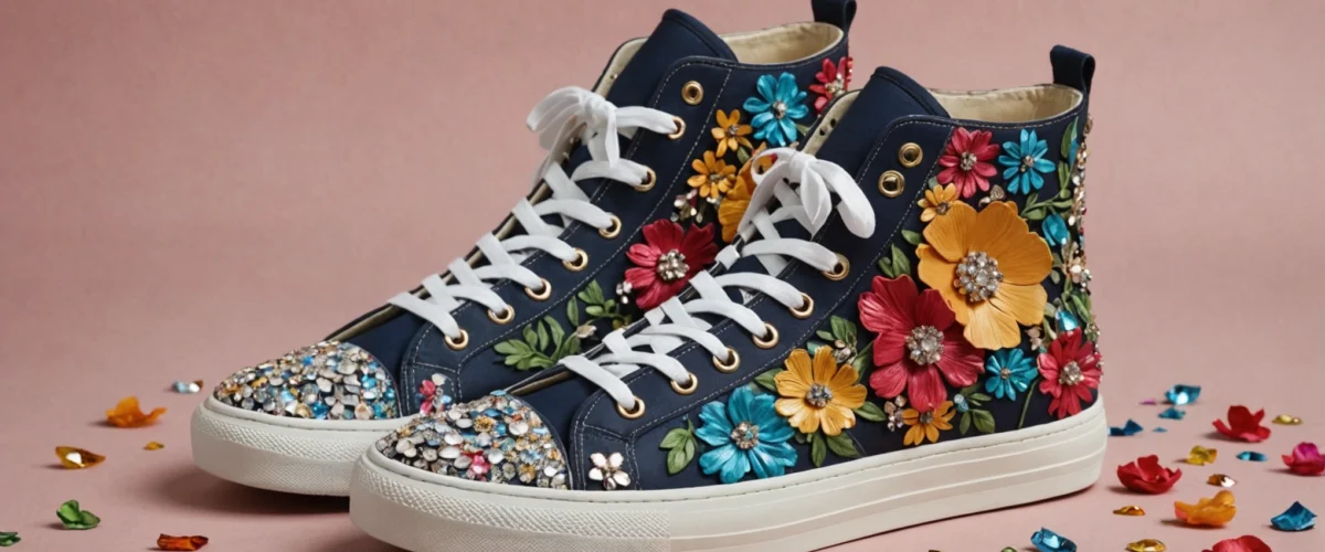Des_chaussures_uniques_:_révélez_votre_style_avec_des_personnalisations_féminines_!