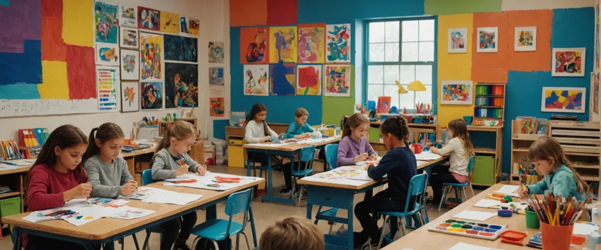 Des_idées_créatives_pour_enfants_inspirées_par_des_femmes_extraordinaires