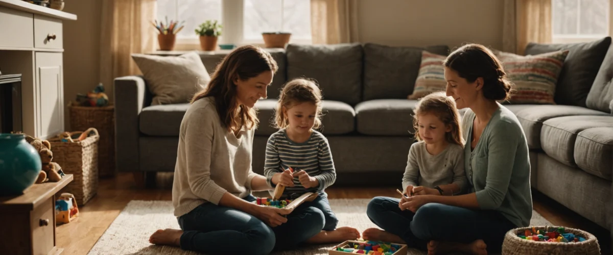 Des_jouets_éducatifs_faits_maison_:_quand_créativité_féminine_rime_avec_apprentissage