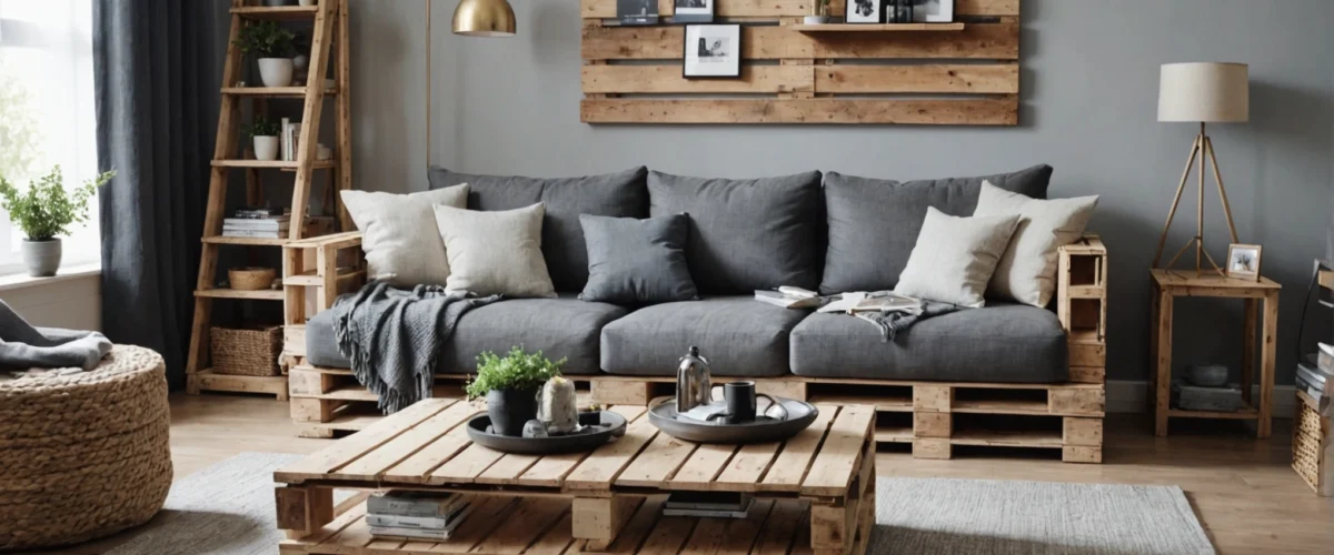 Des_meubles_en_palettes_qui_subliment_l_intérieur_des_femmes_créatives