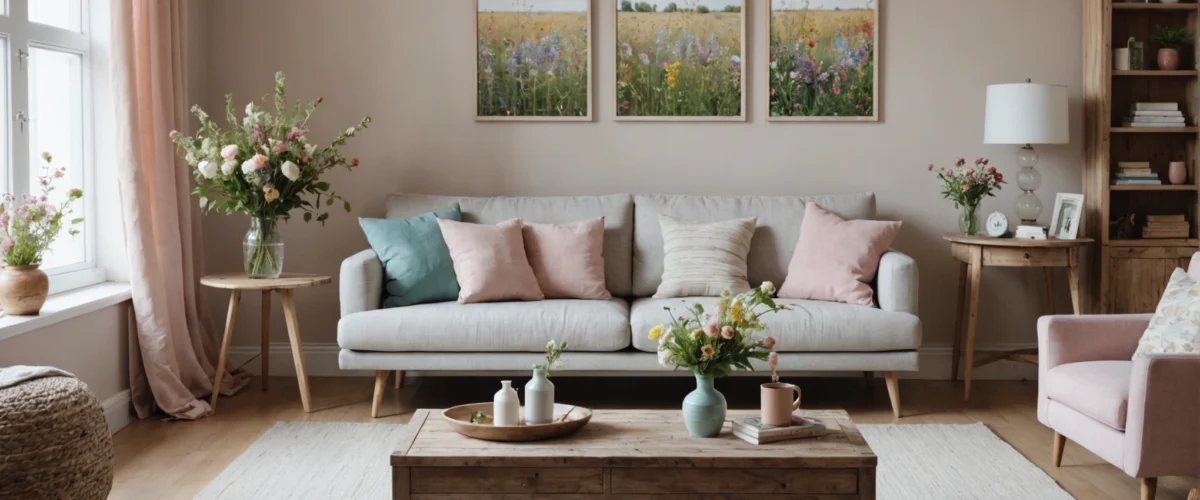 Des_objets_recyclés_pour_une_déco_chic_et_féminine_:_adoptez_la_green_touch_!