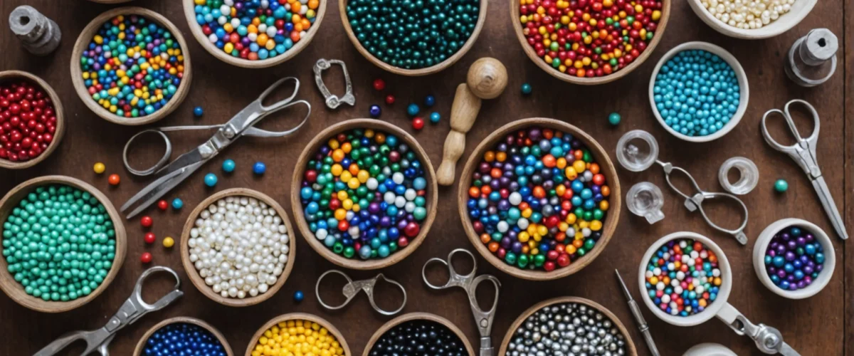 Des_perles_à_l_éclat:_créez_vos_bijoux_DIY_irrésistibles_et_originaux!