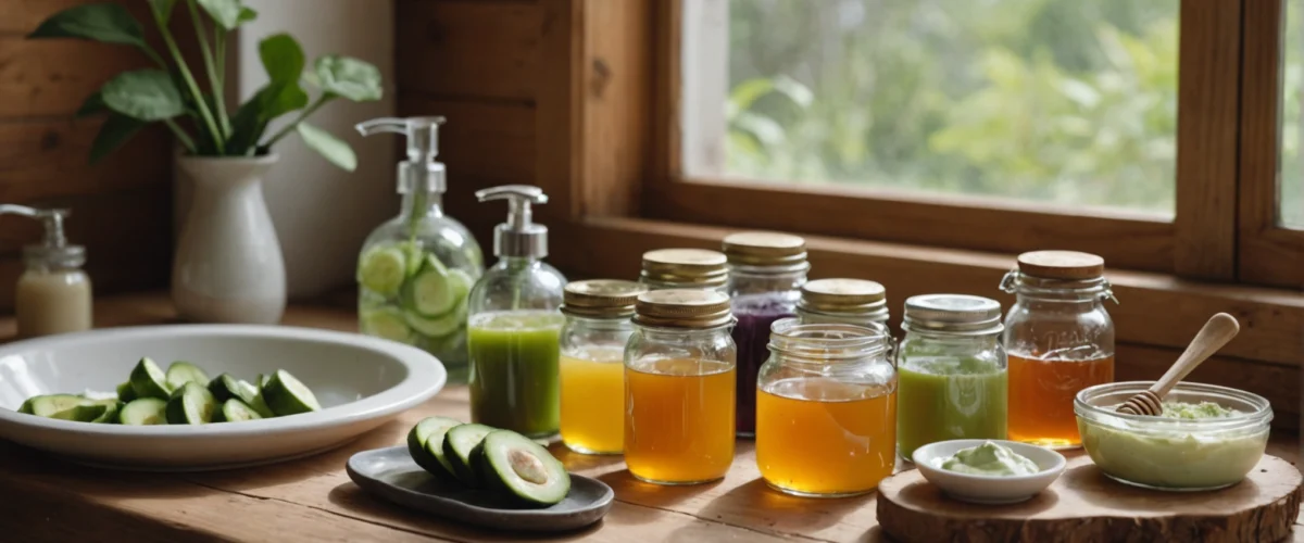 Des_secrets_beauté_faits_maison_pour_sublimer_votre_peau_naturellement_!