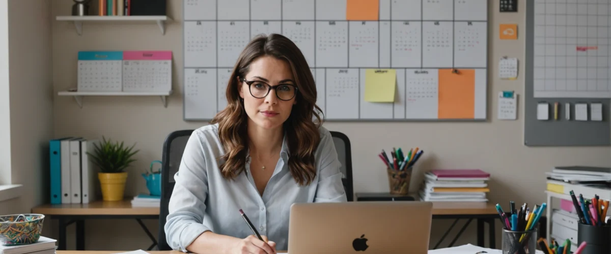 Gérer_sa_Vie_de_Femme_:_Conseils_et_Astuces_pour_une_Organisation_Réussie