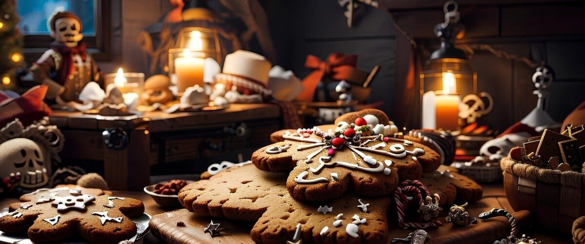 Inspirez_vous_du_glamour_de_Noël_pour_votre_cocktail_dînatoire_spéciale_femme_