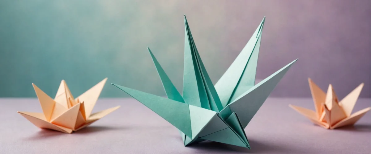 L_origami_avancé_:_éveillez_votre_créativité_féminine_avec_élégance_et_surprise
