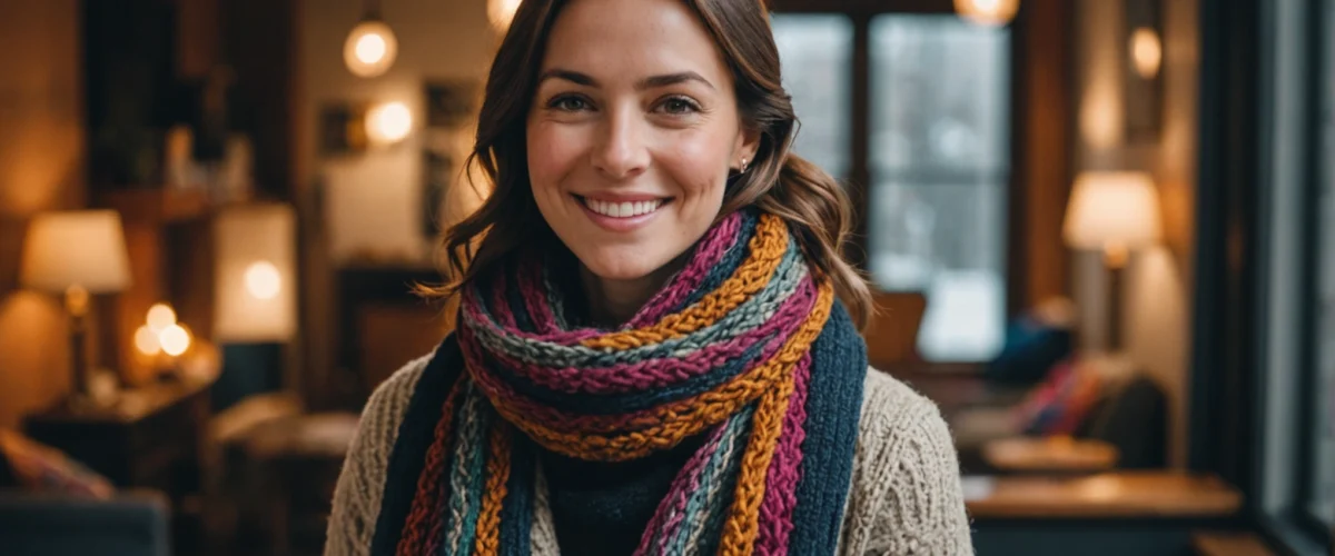 Le_foulard_DIY_:_l_accessoire_mode_qui_va_transformer_votre_hiver_!