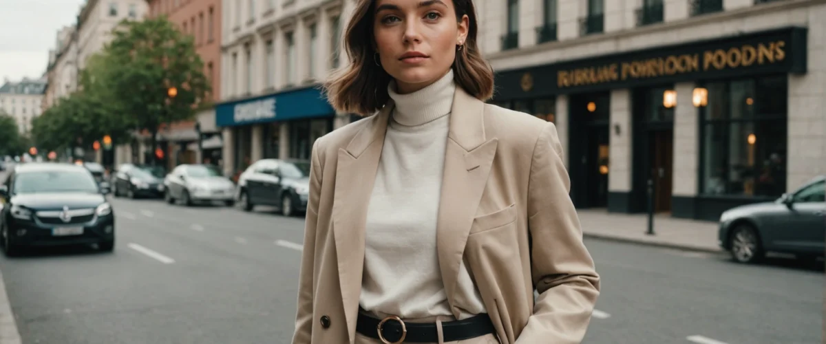 Les_Incontournables_de_la_Mode_Féminine_:_Tendances_Actuelles_à_Adopter