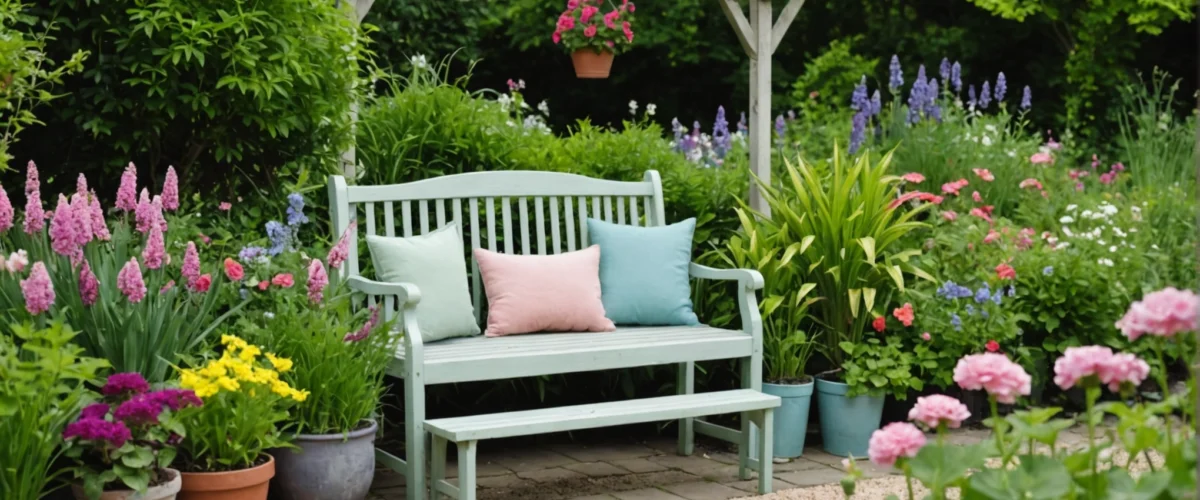 Les_astuces_de_marie_pour_un_jardin_écolo_et_féminin