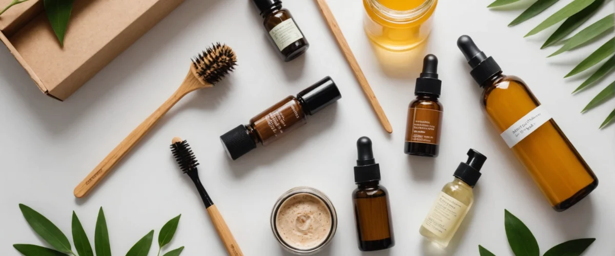 Les_indispensables_de_la_beauté_bio_pour_les_femmes_modernes