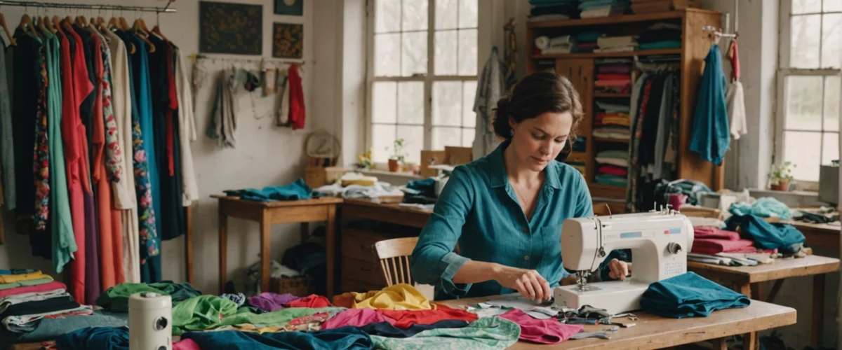Offrez_une_seconde_vie_à_votre_garde_robe_:_l_art_du_recyclage_textile_féminin