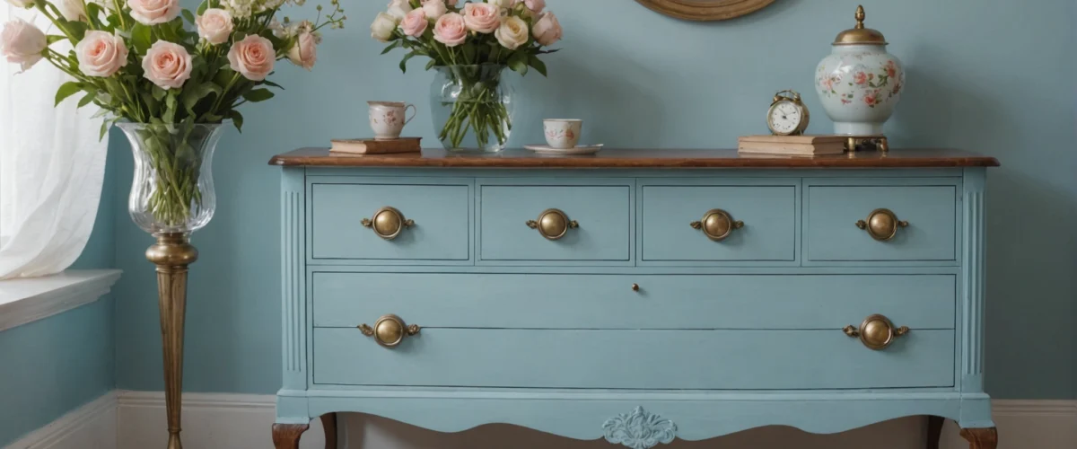 Redonnez_vie_à_vos_meubles_:_astuces_déco_pour_femmes_créatives
