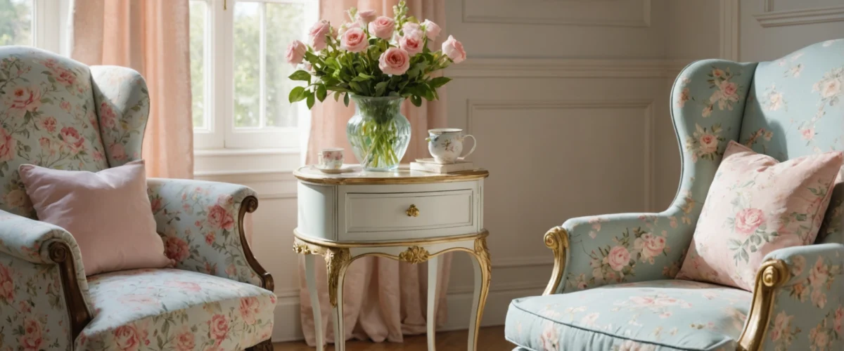Renaissance_déco_:_quand_vos_vieux_meubles_trouvent_une_seconde_vie_chic_et_féminine