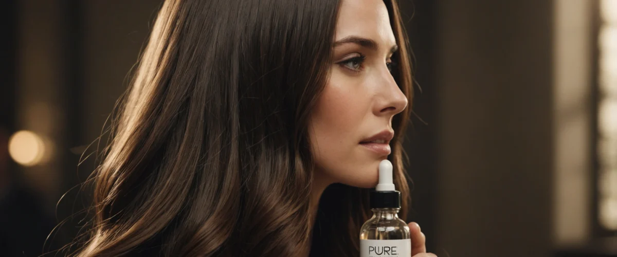 Révélation_beauté_:_la_kératine_pure,_l_ingrédient_secret_pour_des_cheveux_sublimes