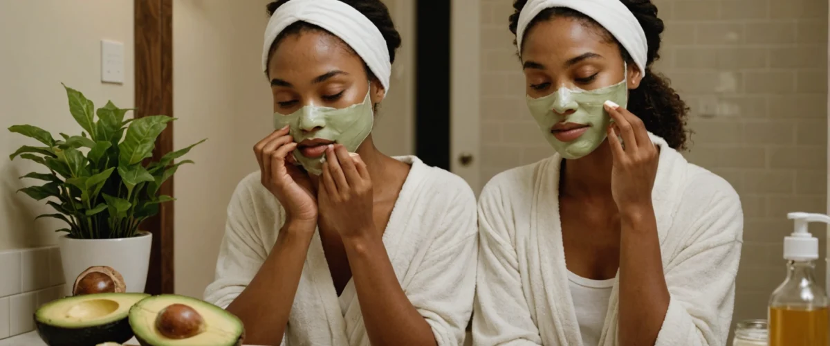 Secrets_de_Beauté_:_Masques_Visage_Maison_pour_une_Peau_Éclatante