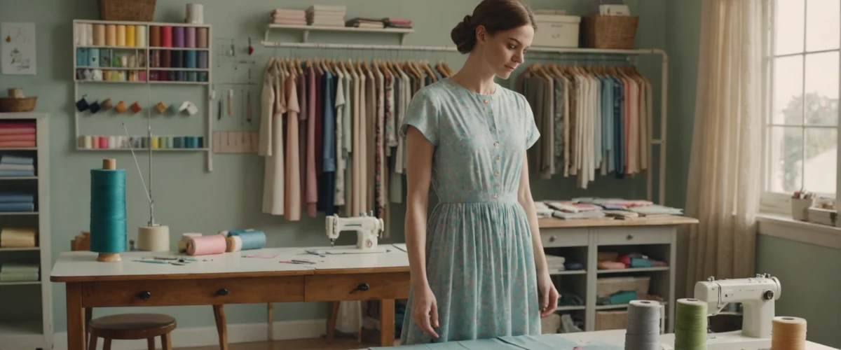 Secrets_révélés_:_confectionner_votre_robe_parfaite_avec_élégance_et_simplicité