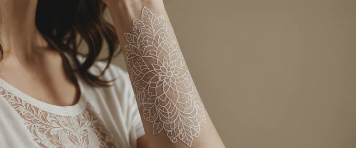 Tatouages_blancs_:_l_art_invisible_qui_sublime_la_peau_des_femmes