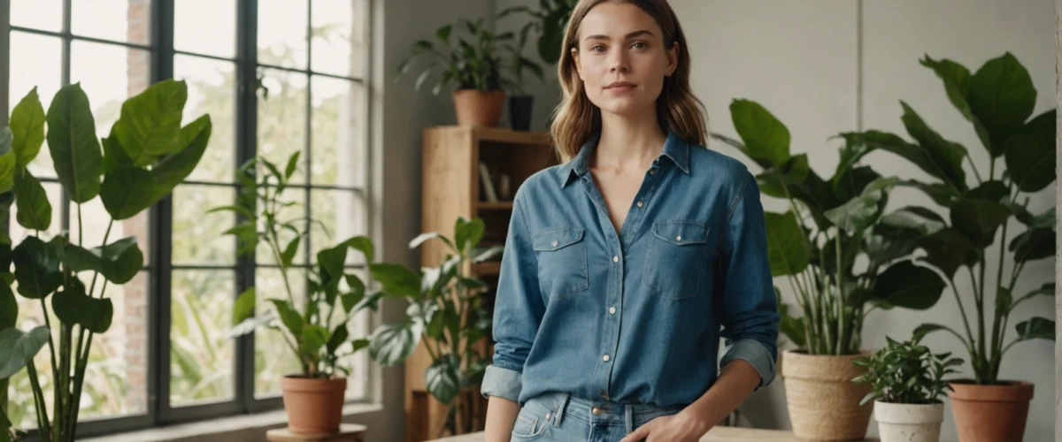 Tendances_et_Éthique_:_La_Mode_Féminine_Responsable_pour_une_Garde_Robe_Consciente