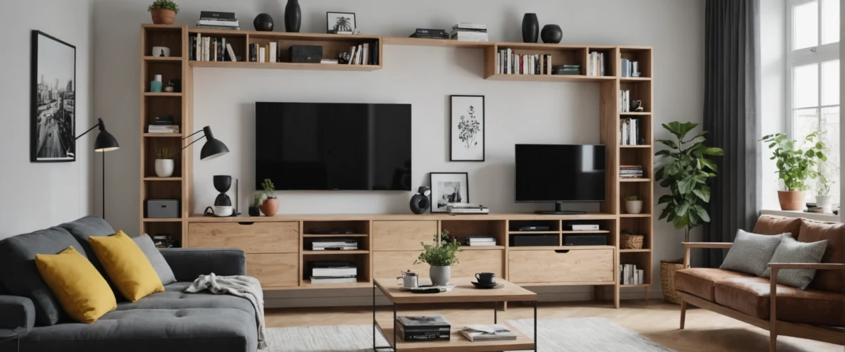 Trouvailles_ingénieuses_pour_dompter_le_désordre_dans_votre_petit_chez_vous