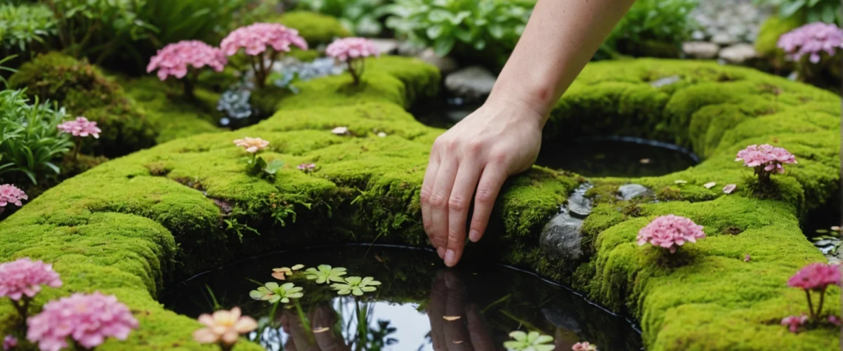 Un_jardin_miniature_en_rêve_:_l_évasion_au_creux_de_vos_mains_!