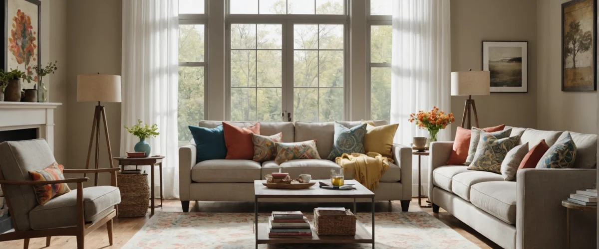 déco_maison_:_des_idées_créatives_pour_sublimer_votre_intérieur_élégamment