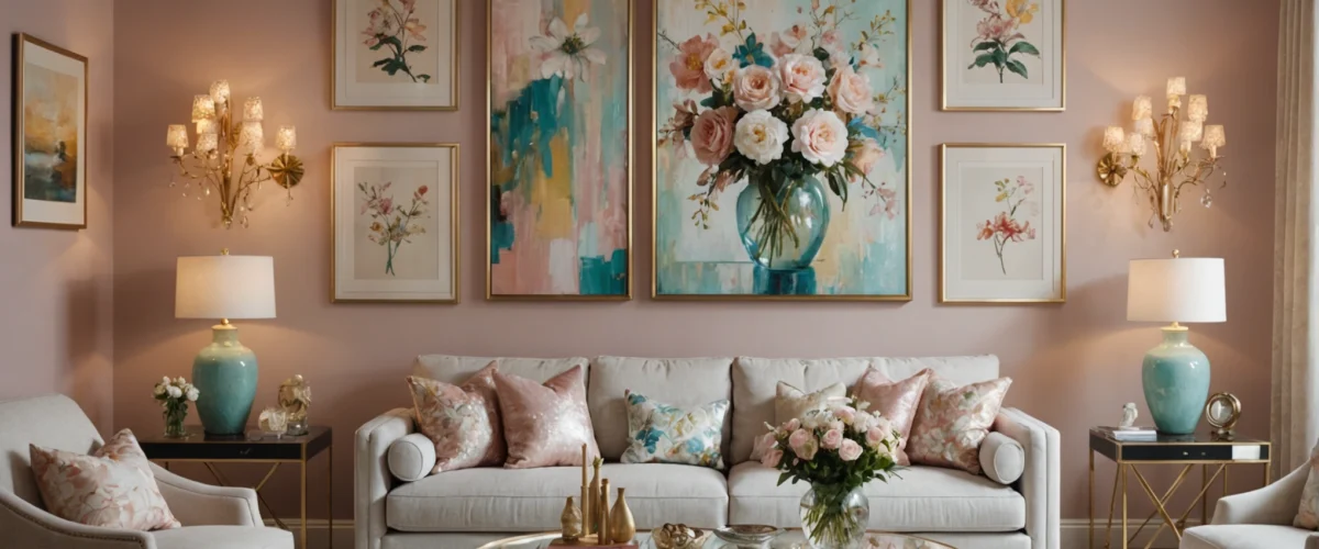 décoration_murale_au_féminin_:_créez_votre_chef_d_œuvre_à_la_maison_!