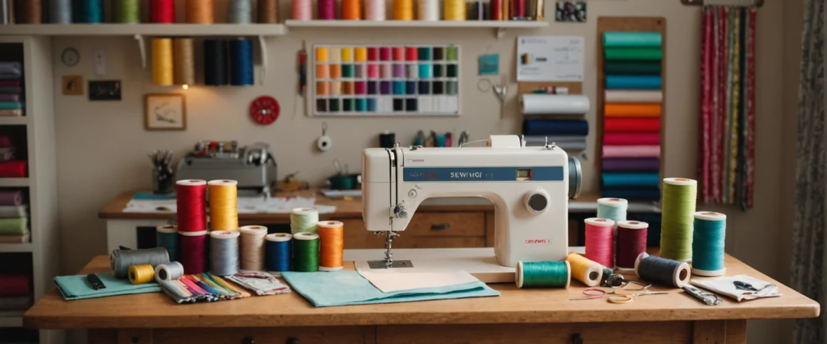 découvrez_la_magie_de_la_couture_:_premier_pas_pour_femmes_débutantes