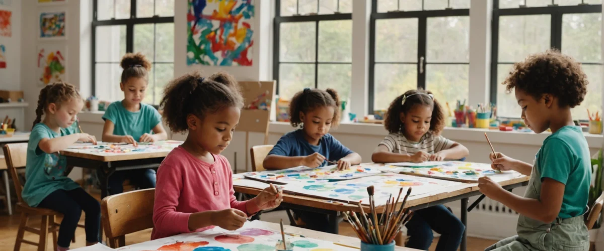 des_idées_créatives_pour_occuper_les_petits_artistes_en_herbe