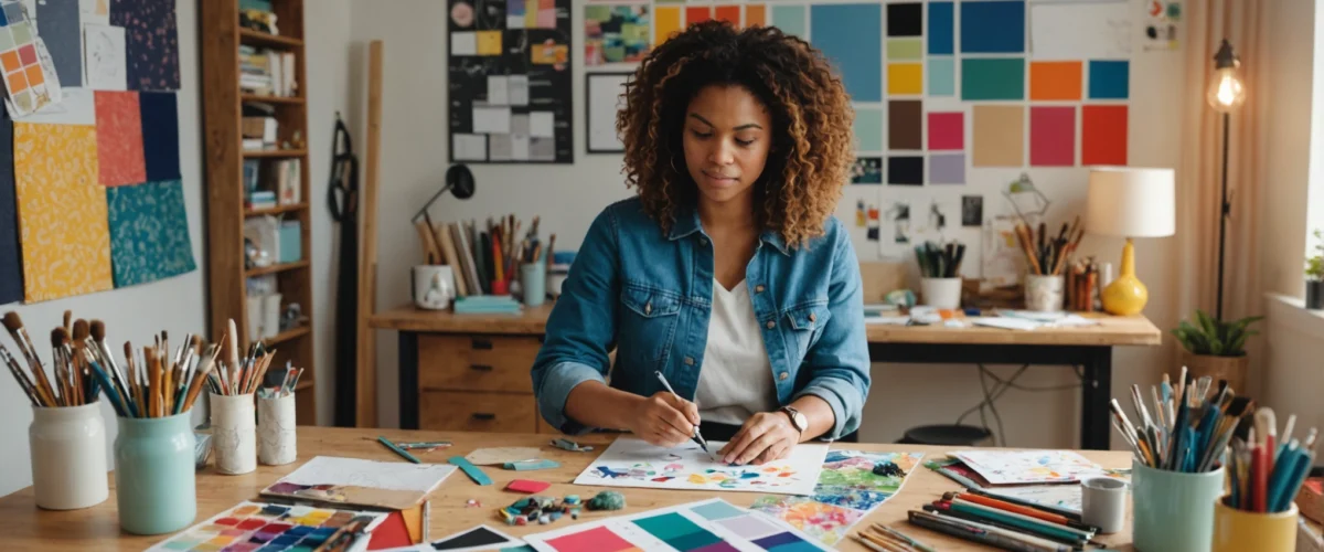 diy_inspirants_:_des_idées_surprenantes_pour_révéler_votre_créativité_féminine
