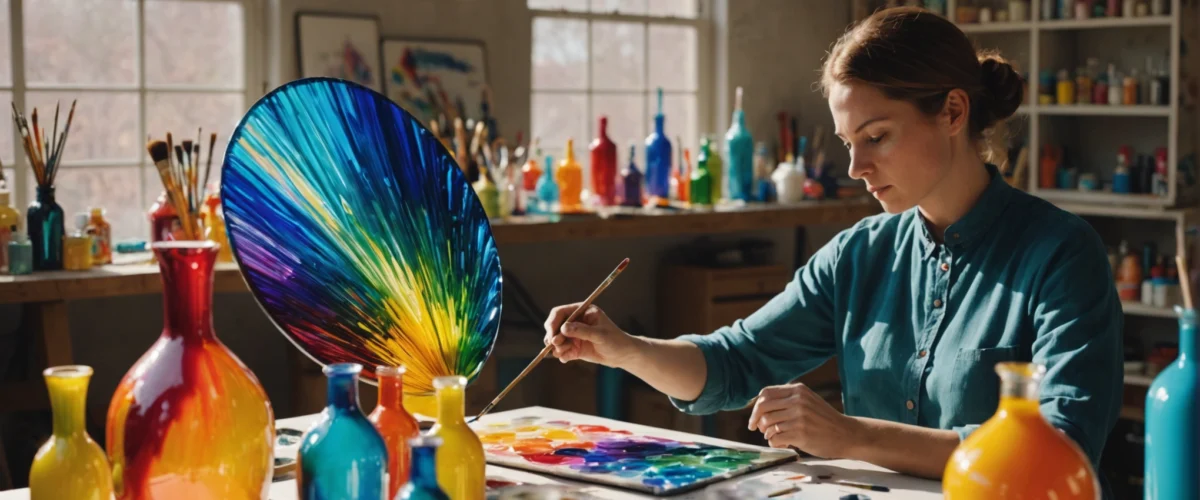 oser_l_art_du_verre_:_révélez_votre_créativité_féminine_en_peinture