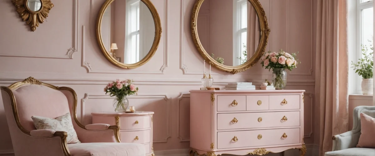 relookez_vos_meubles_:_astuces_inattendues_pour_un_intérieur_féminin_et_élégant