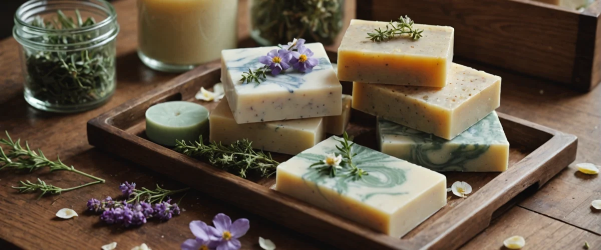 savon_maison_:_le_secret_bien_gardé_pour_choyer_votre_peau_au_naturel